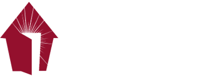 Clubhouse Of Lehigh County Logo